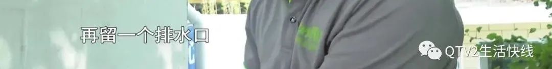 DƬ